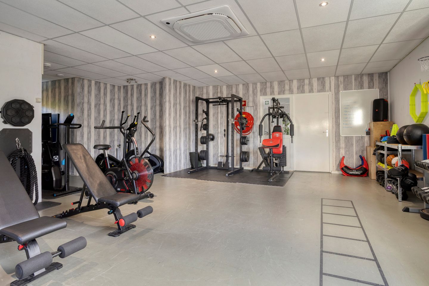 Photo 59 of Ketellapperstraat 30