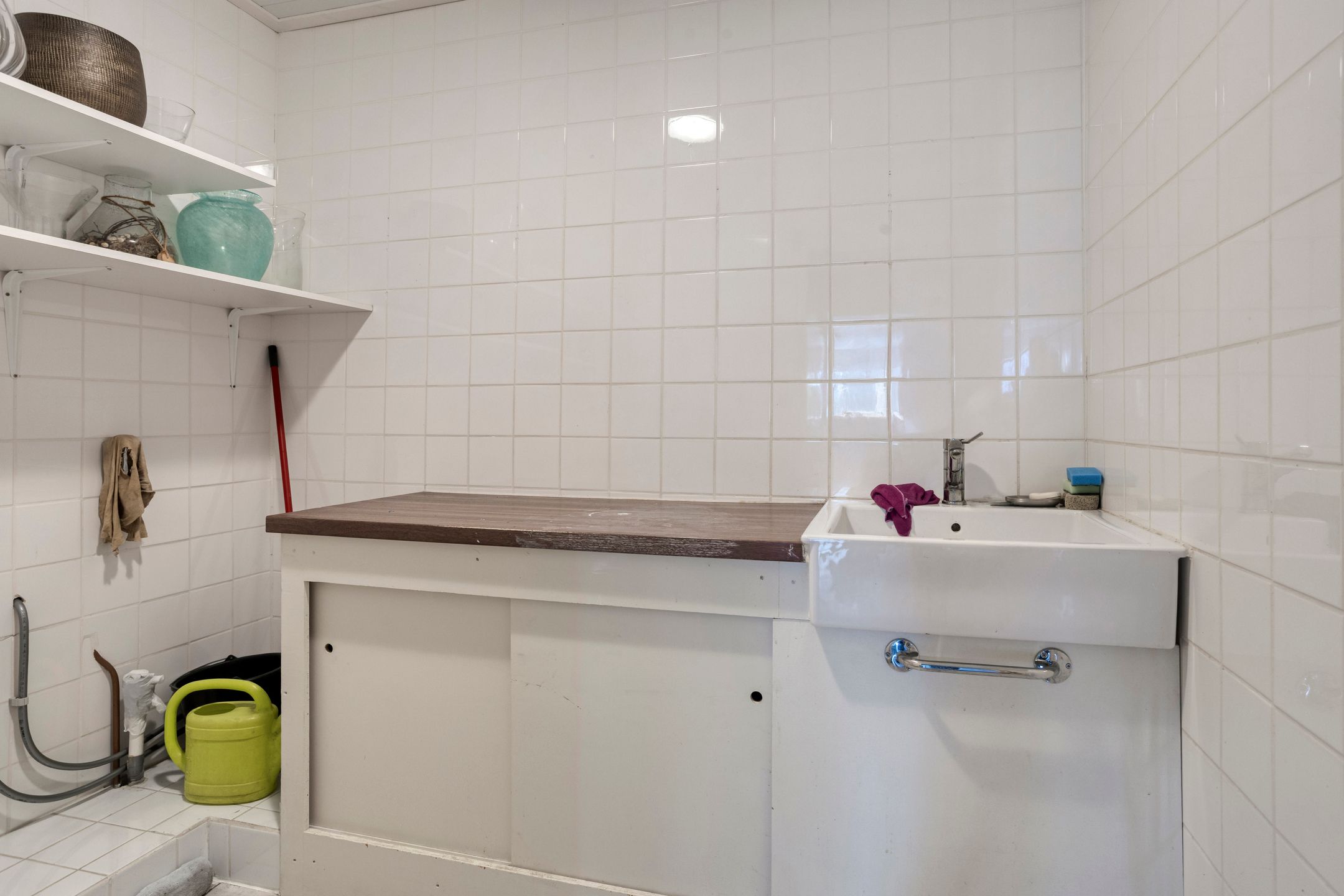 Photo 60 of Ketellapperstraat 30