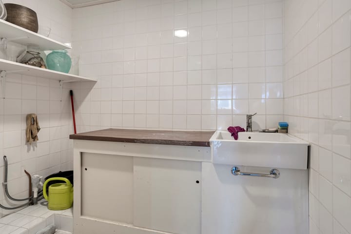 Foto 60 van Ketellapperstraat 30