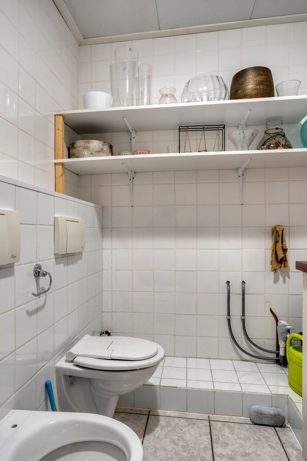 Photo 61 of Ketellapperstraat 30