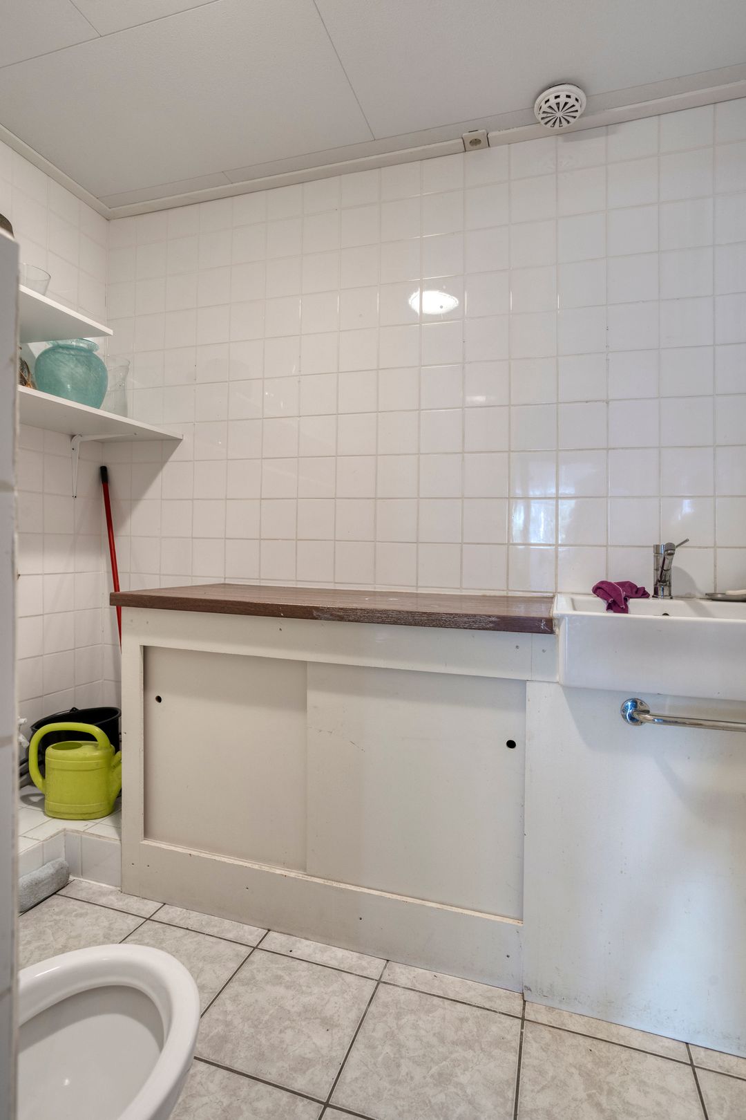 Photo 62 of Ketellapperstraat 30