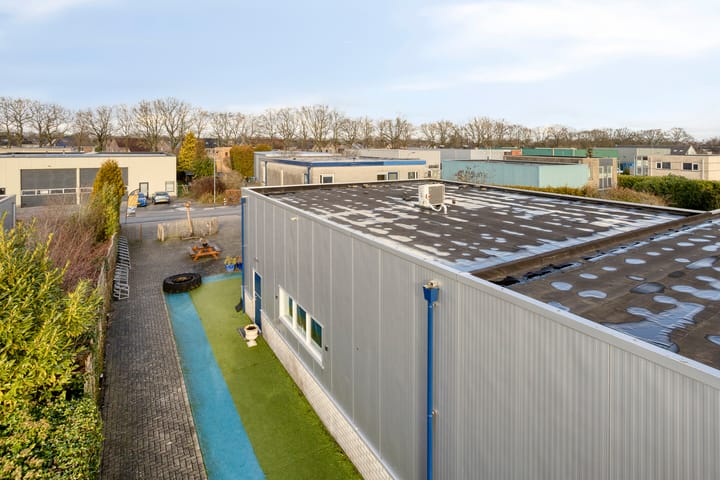 Foto 63 van Ketellapperstraat 30