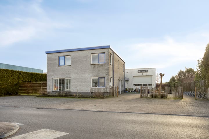 Foto 64 van Ketellapperstraat 30