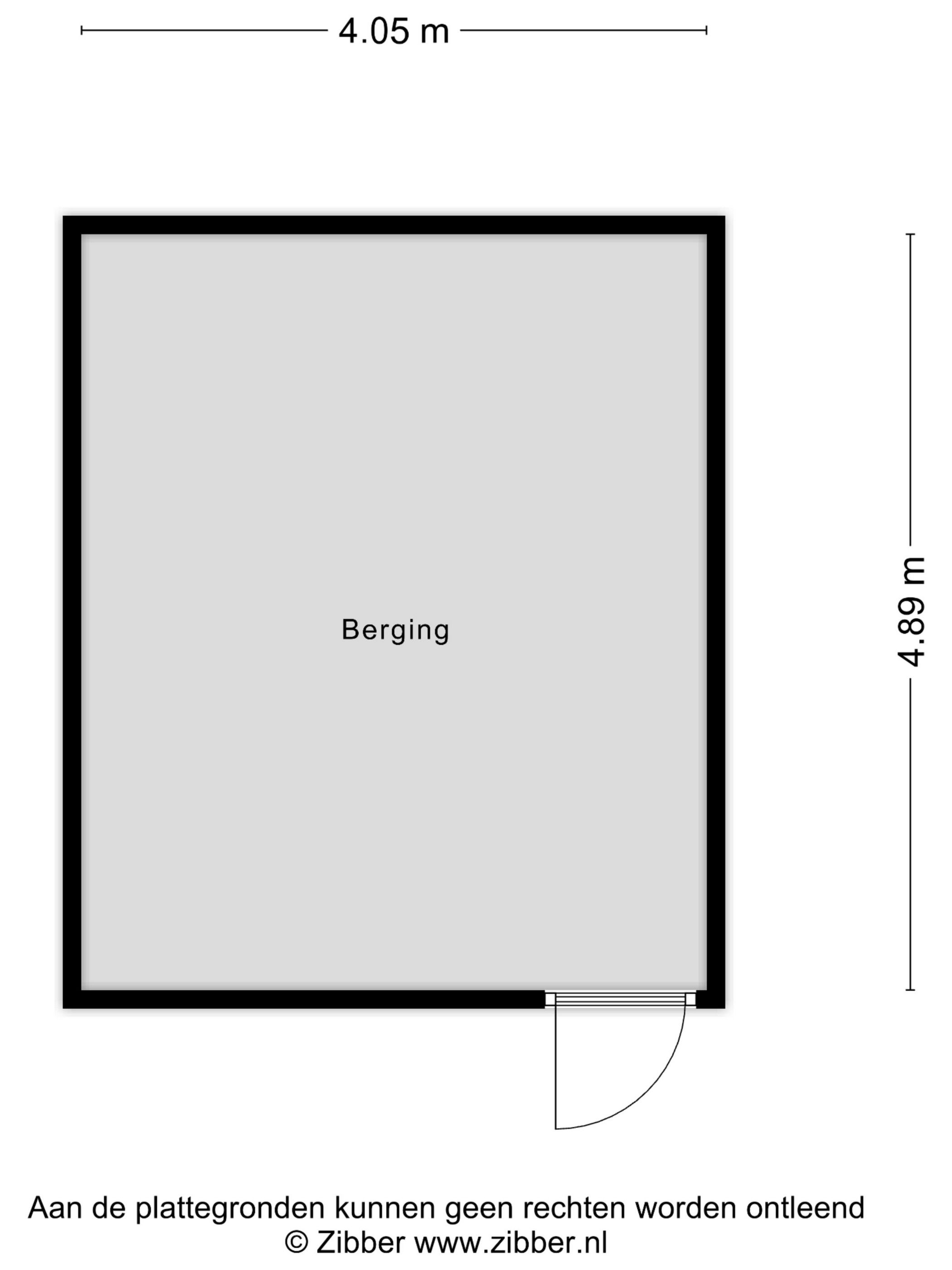 Photo 66 of Ketellapperstraat 30