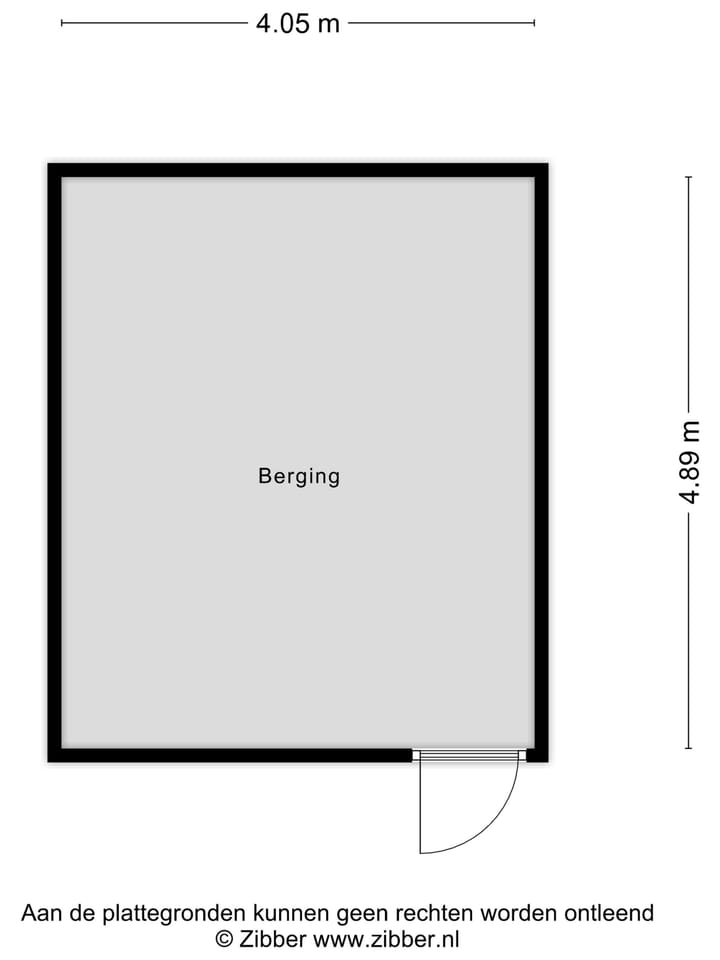 Foto 66 van Ketellapperstraat 30