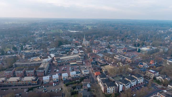 Foto 5 van Sternpassage 34