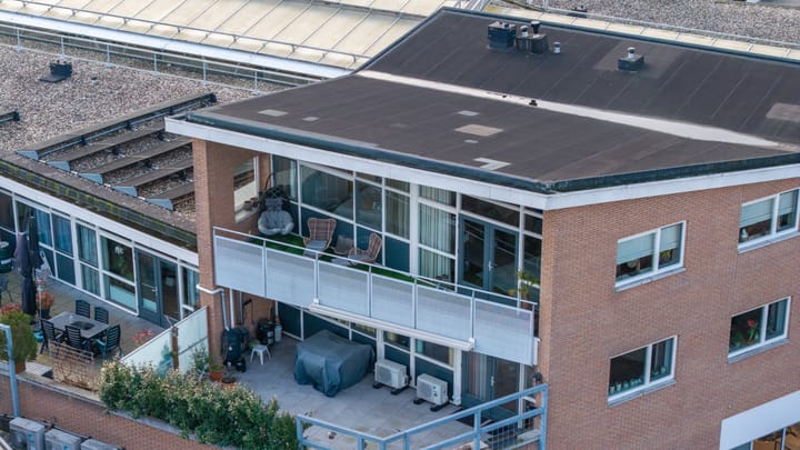 Foto 38 van Sternpassage 34