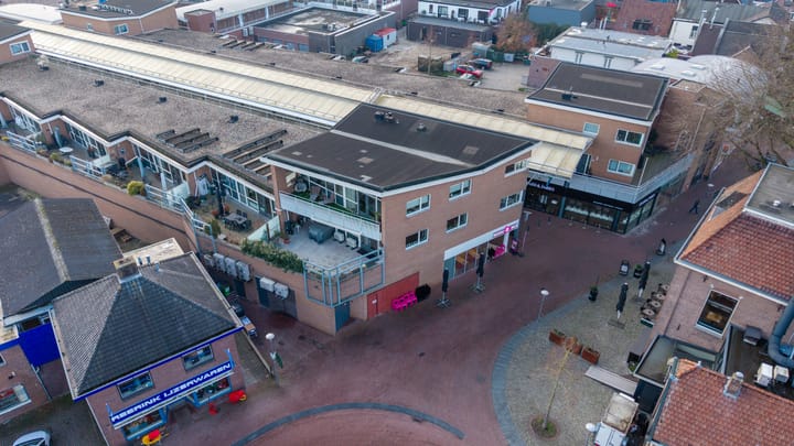 Foto 39 van Sternpassage 34