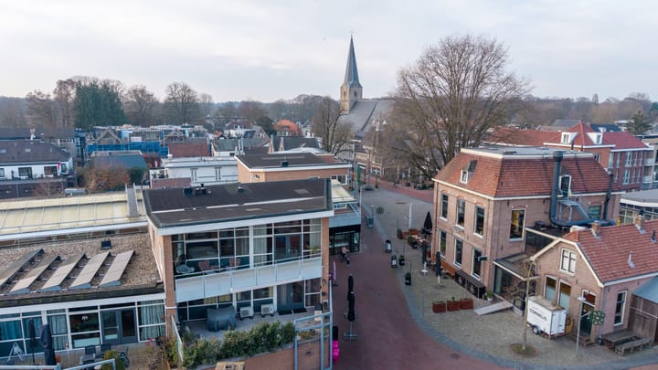 Foto 40 van Sternpassage 34