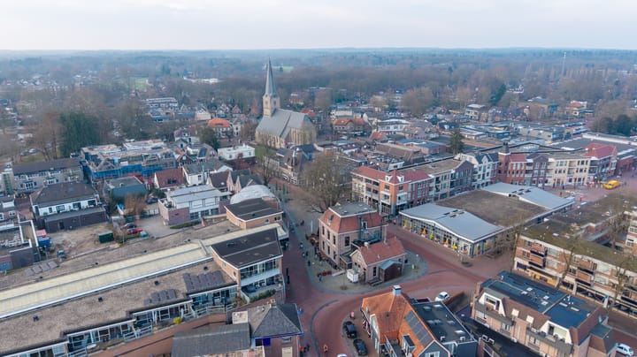 Foto 41 van Sternpassage 34