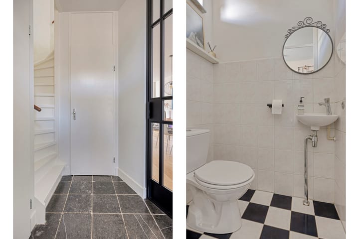 Foto 4 van Clausstraat 6