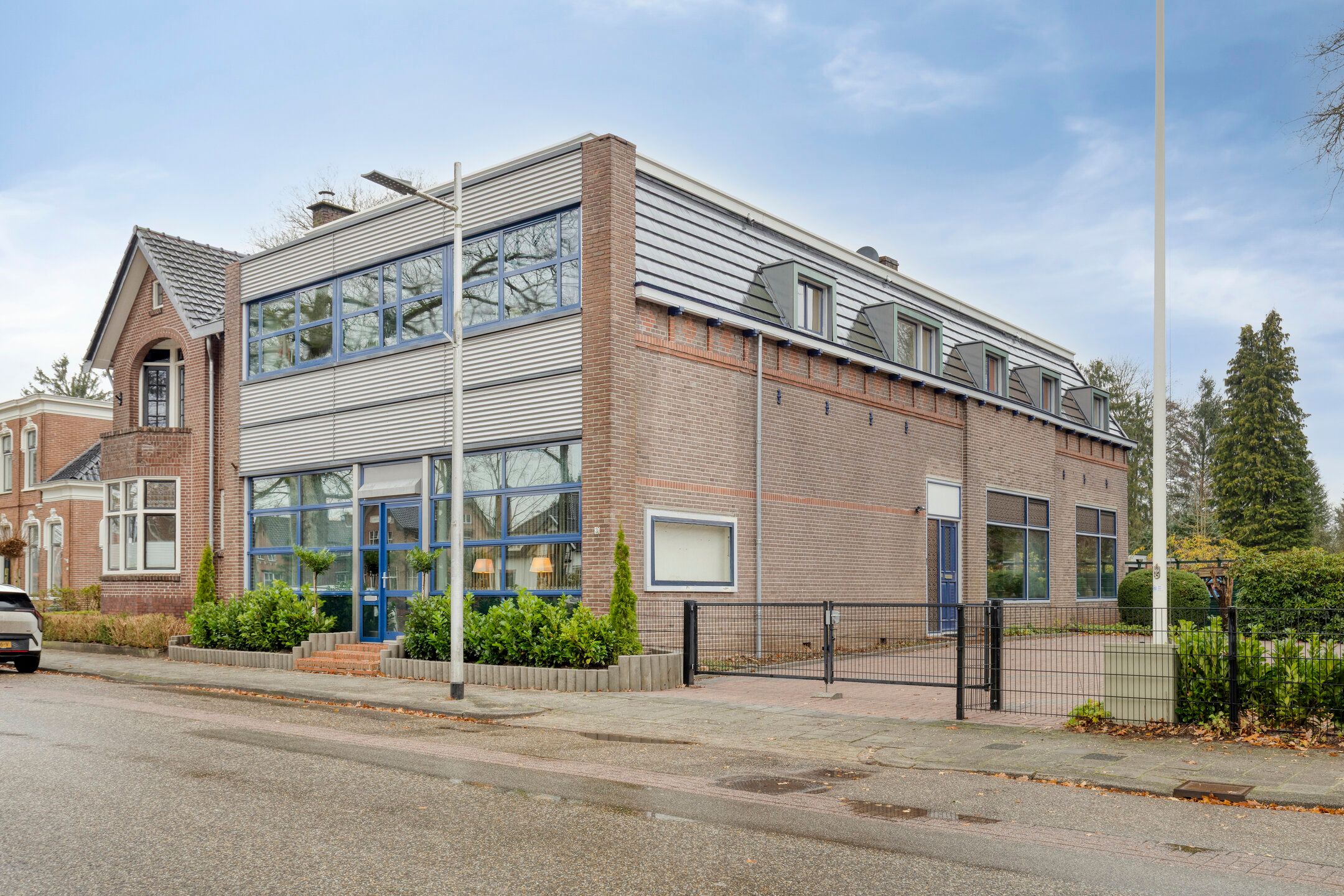 Hoofdstraat 3 