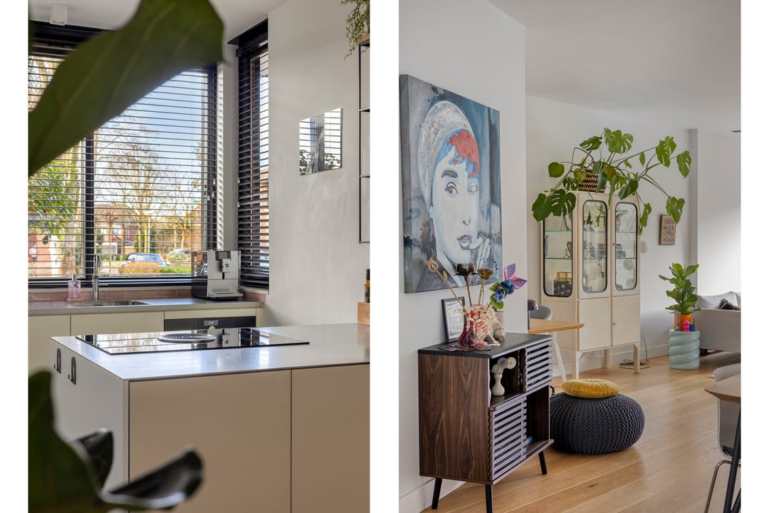 Foto 7 van Clausstraat 6