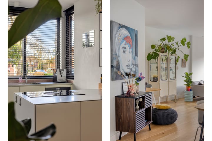 Foto 7 van Clausstraat 6