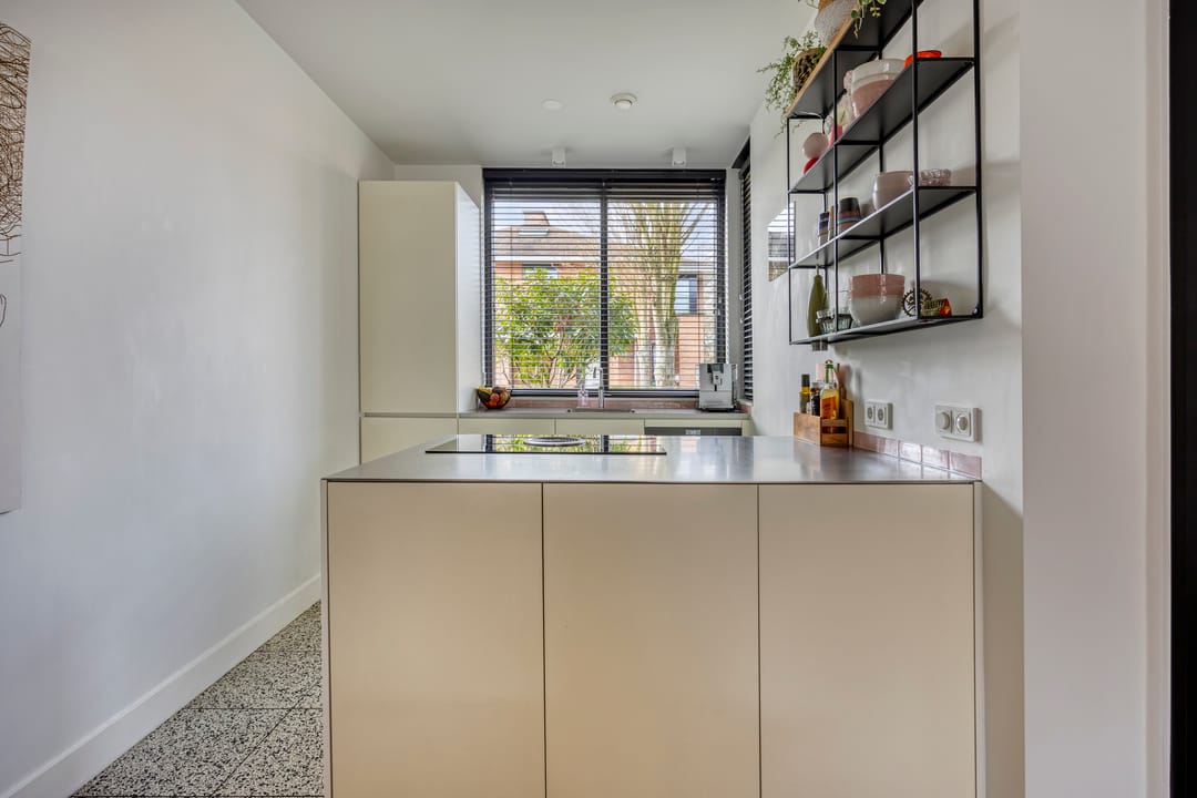 Foto 8 van Clausstraat 6