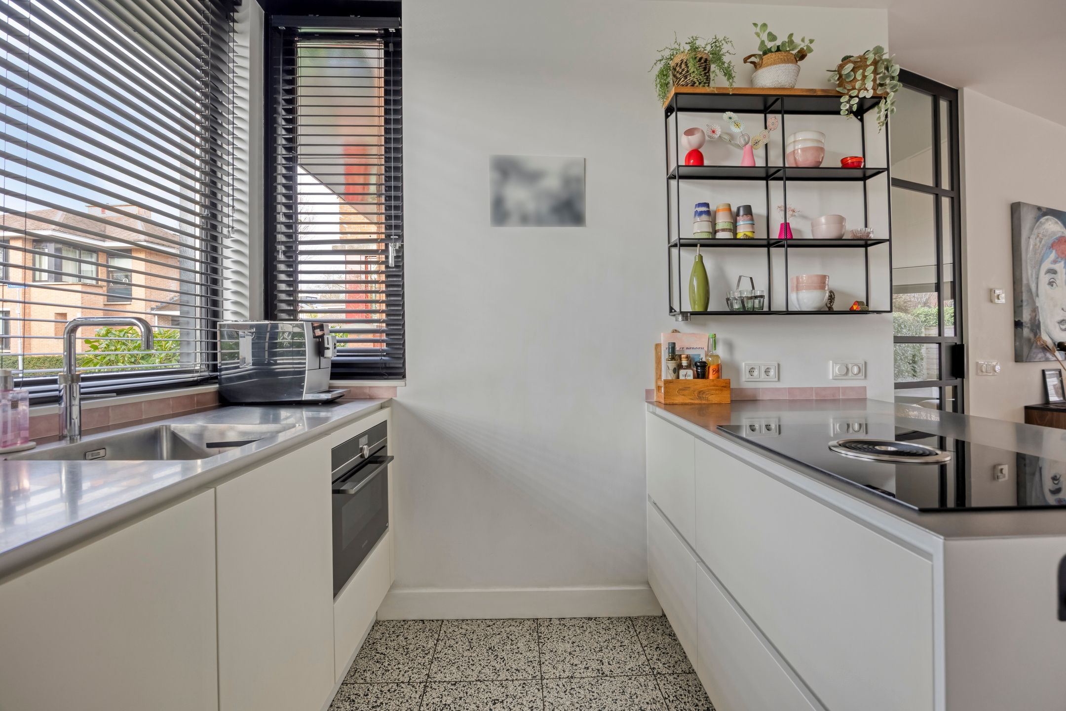 Foto 9 van Clausstraat 6