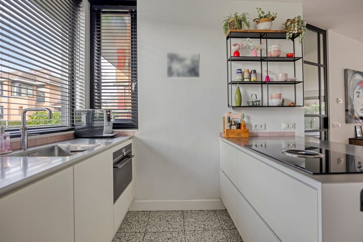 Foto 9 van Clausstraat 6