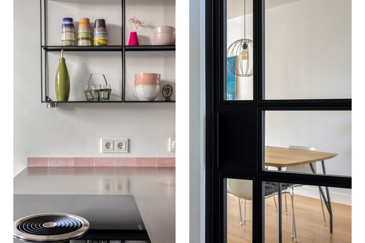 Foto 10 van Clausstraat 6