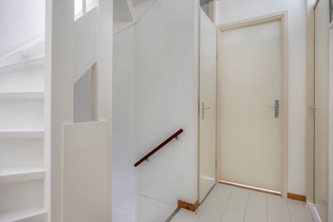 Foto 11 van Clausstraat 6