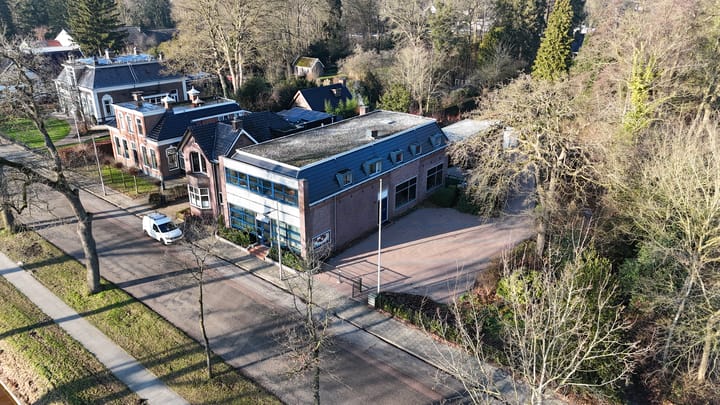 Foto 4 van Hoofdstraat 3