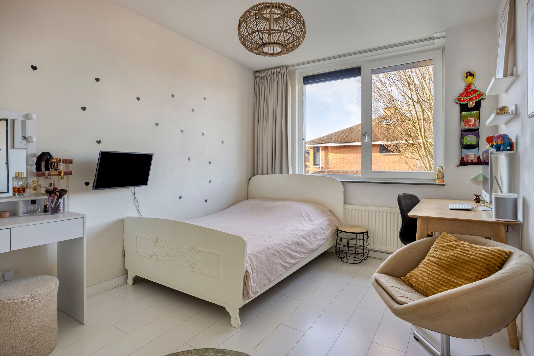 Foto 12 van Clausstraat 6