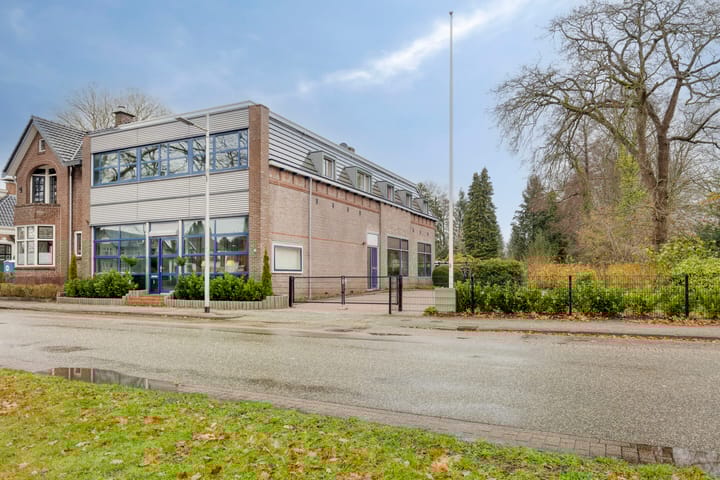 Foto 5 van Hoofdstraat 3