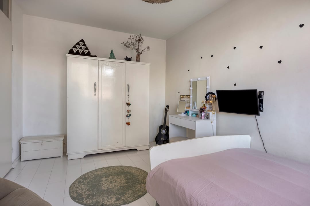 Foto 13 van Clausstraat 6