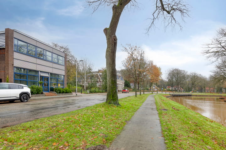 Foto 6 van Hoofdstraat 3