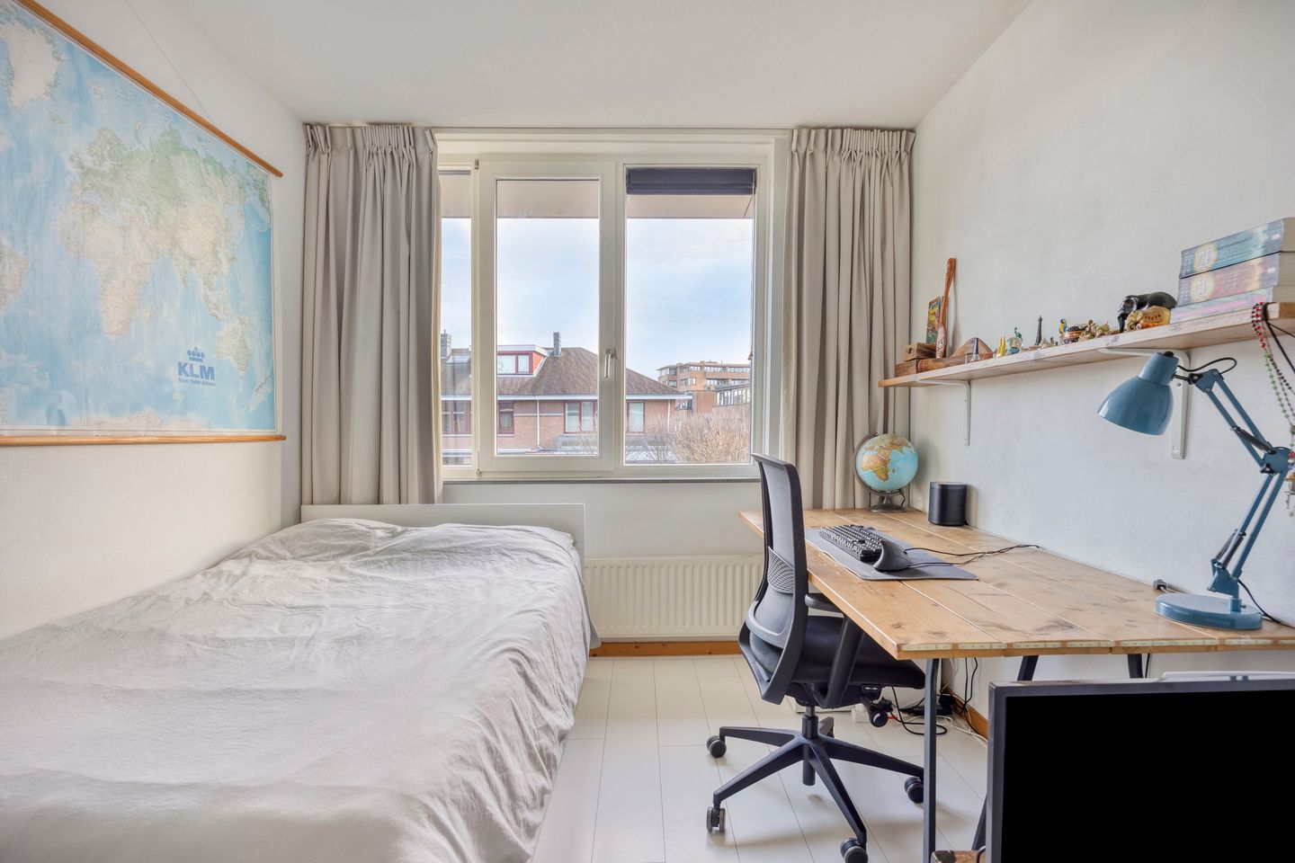 Foto 14 van Clausstraat 6