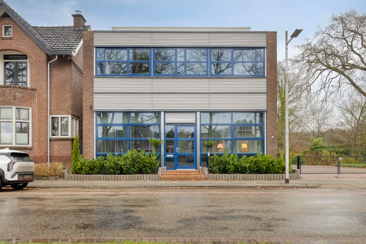 Foto 7 van Hoofdstraat 3