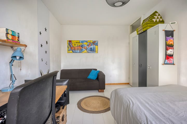 Foto 15 van Clausstraat 6