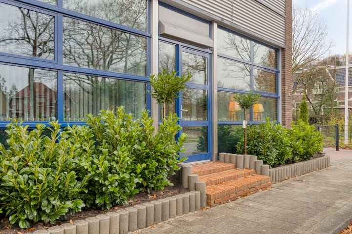 Foto 8 van Hoofdstraat 3