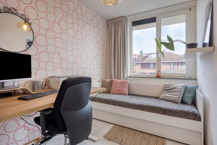 Foto 16 van Clausstraat 6