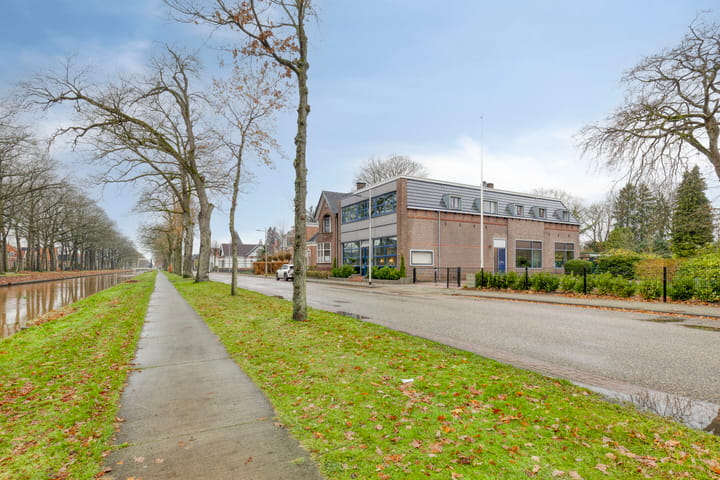 Foto 9 van Hoofdstraat 3