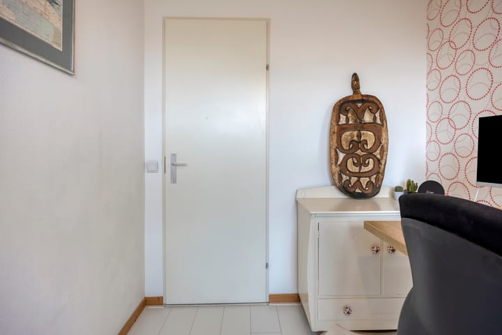 Foto 17 van Clausstraat 6