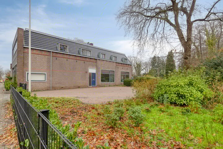 Foto 10 van Hoofdstraat 3