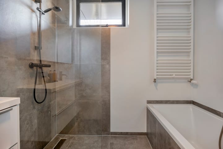 Foto 18 van Clausstraat 6