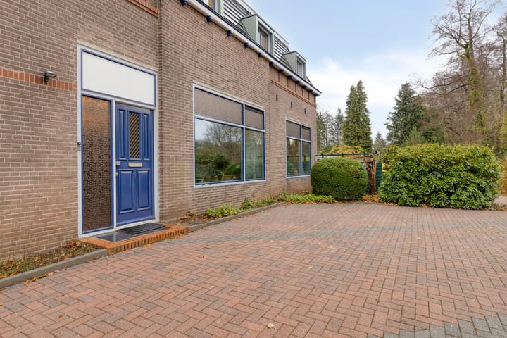 Foto 12 van Hoofdstraat 3