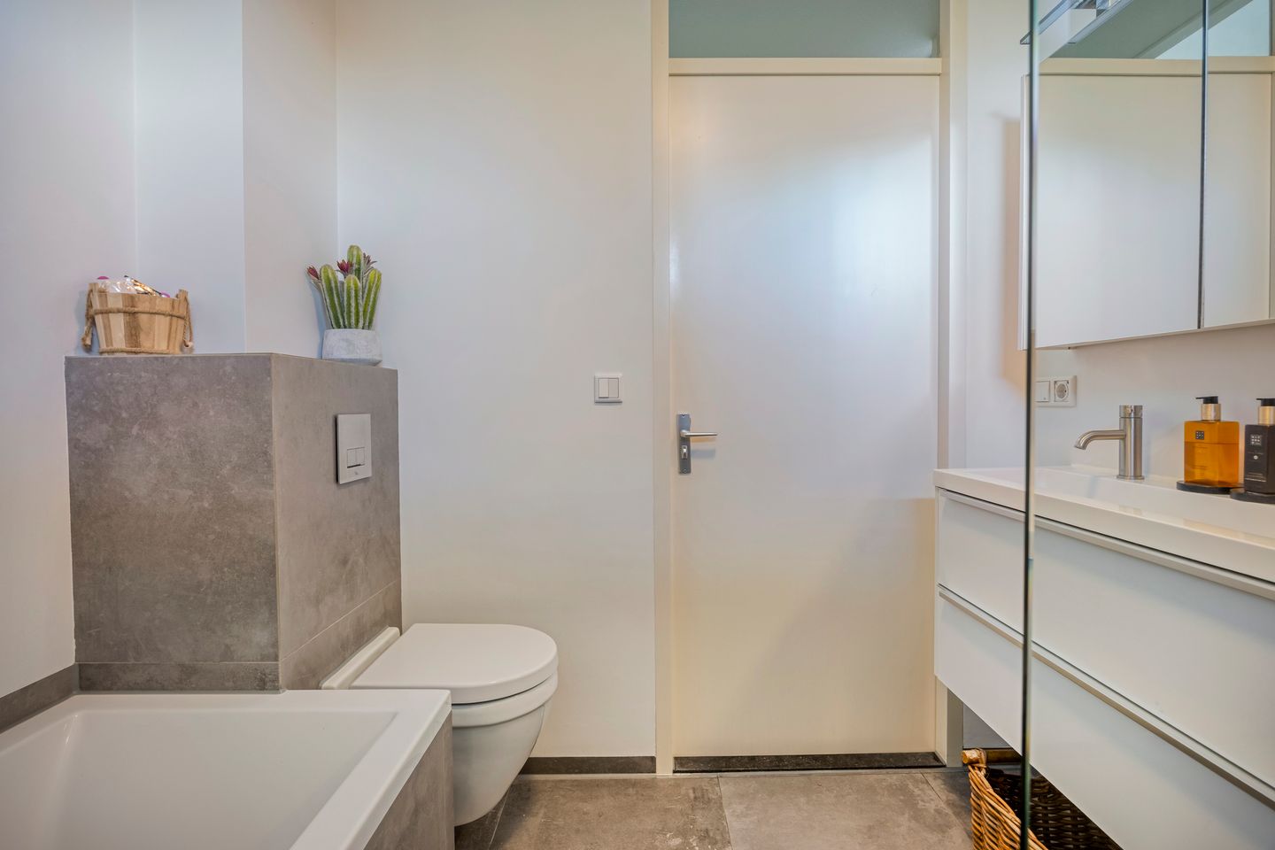 Foto 19 van Clausstraat 6