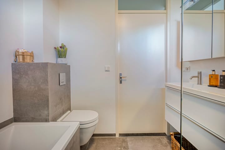 Foto 19 van Clausstraat 6