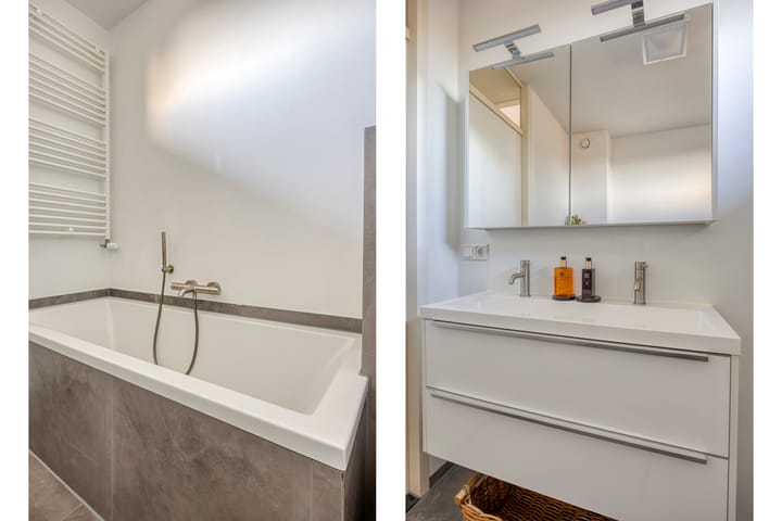 Foto 20 van Clausstraat 6