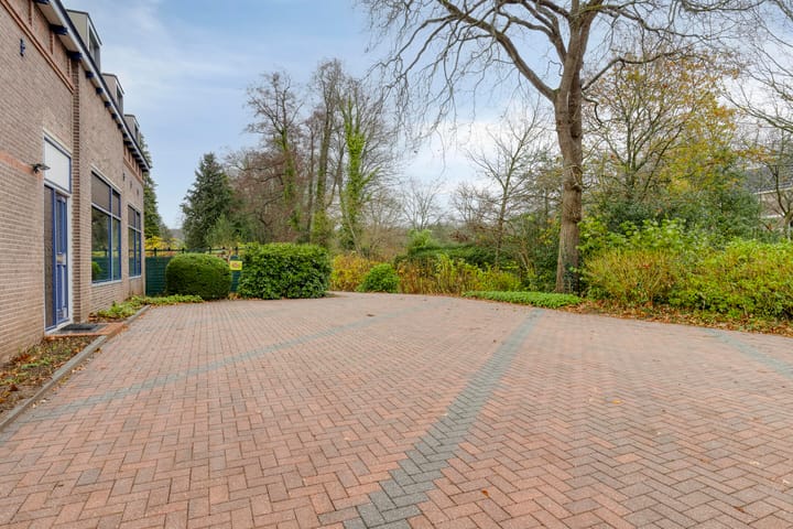 Foto 13 van Hoofdstraat 3