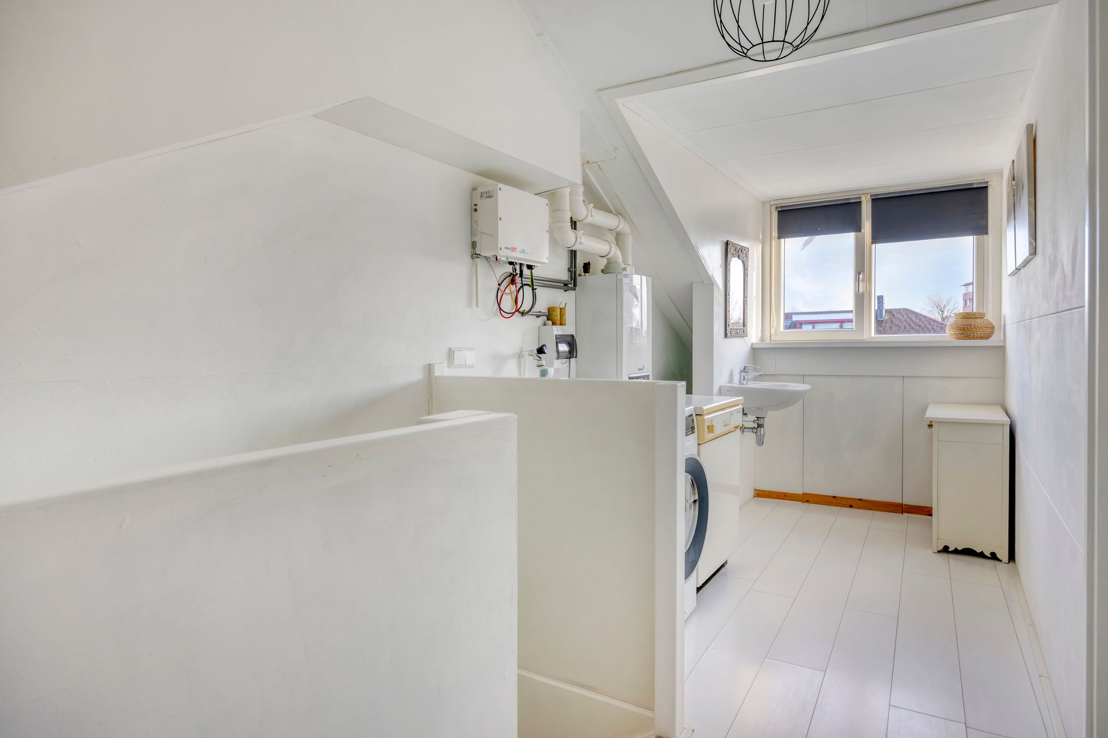 Foto 21 van Clausstraat 6