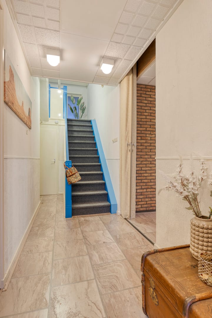 Foto 14 van Hoofdstraat 3