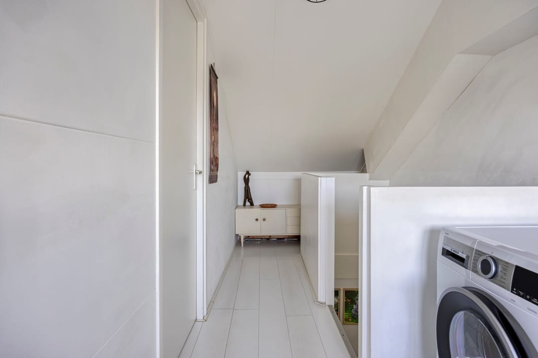 Foto 22 van Clausstraat 6