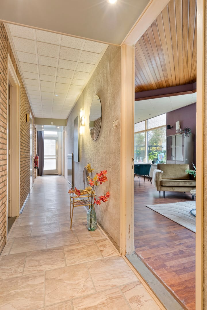 Foto 15 van Hoofdstraat 3