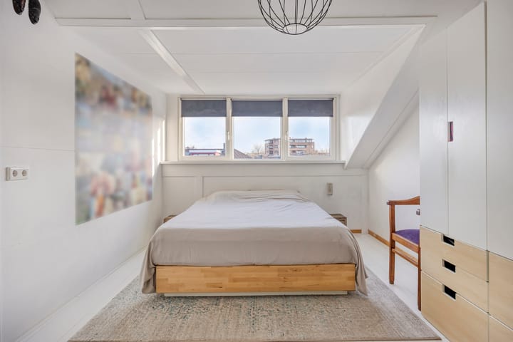 Foto 23 van Clausstraat 6