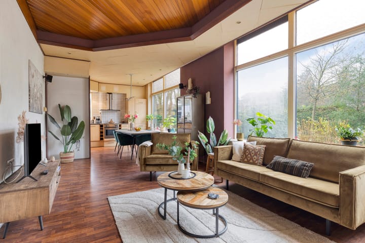 Foto 16 van Hoofdstraat 3