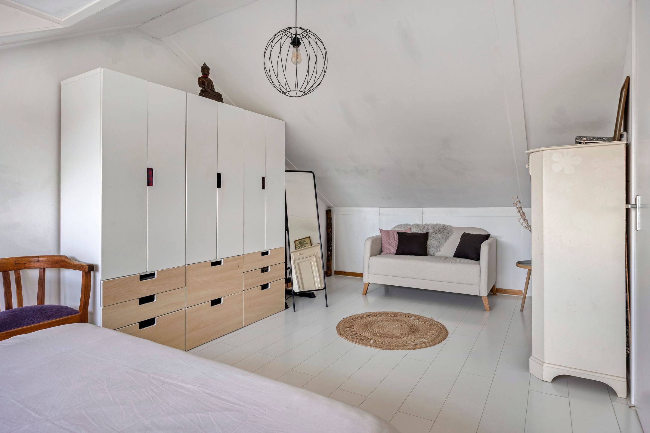 Foto 24 van Clausstraat 6