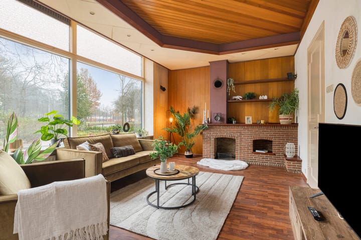 Foto 17 van Hoofdstraat 3